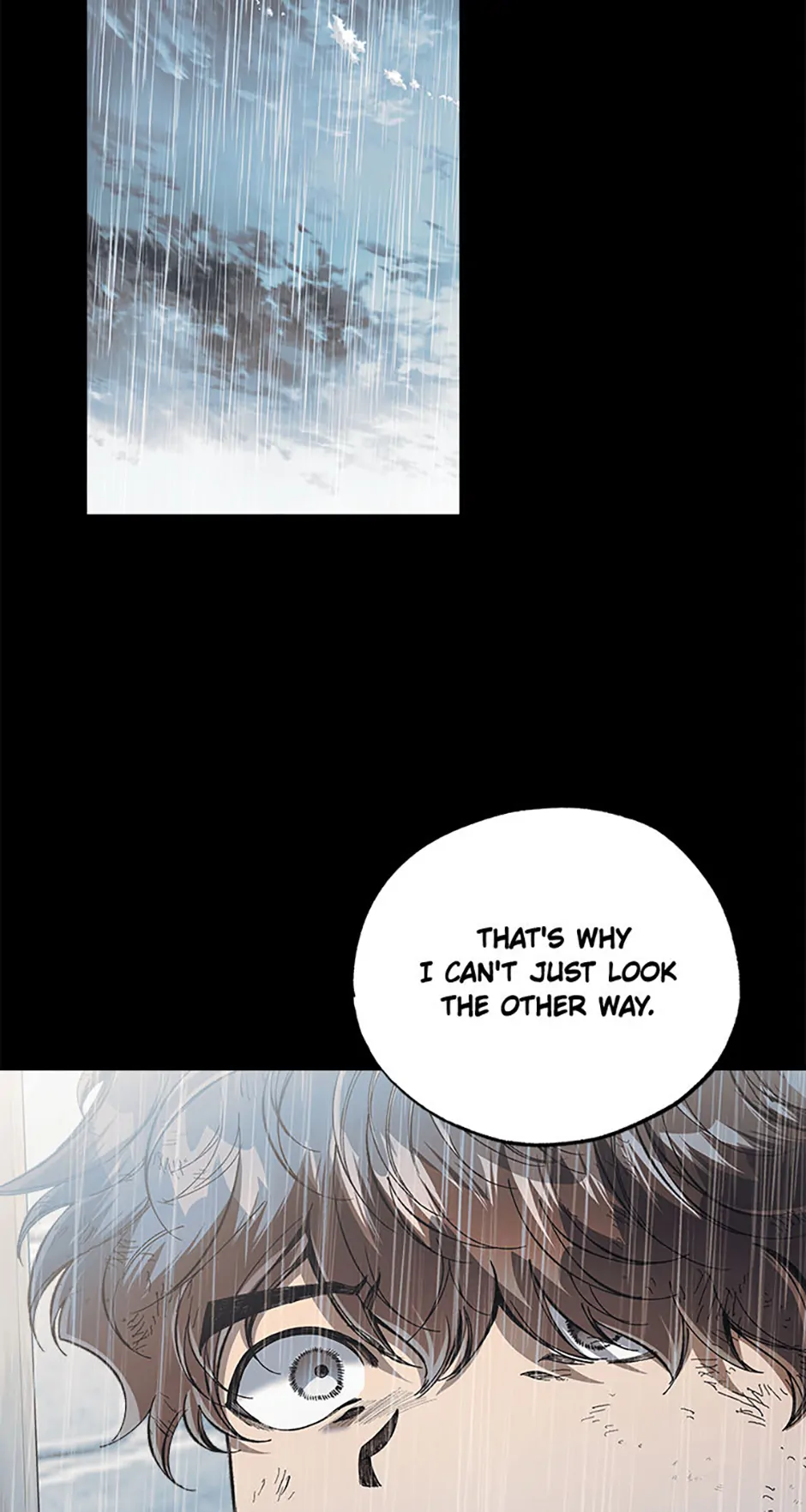 Chapter 64 - Image 37