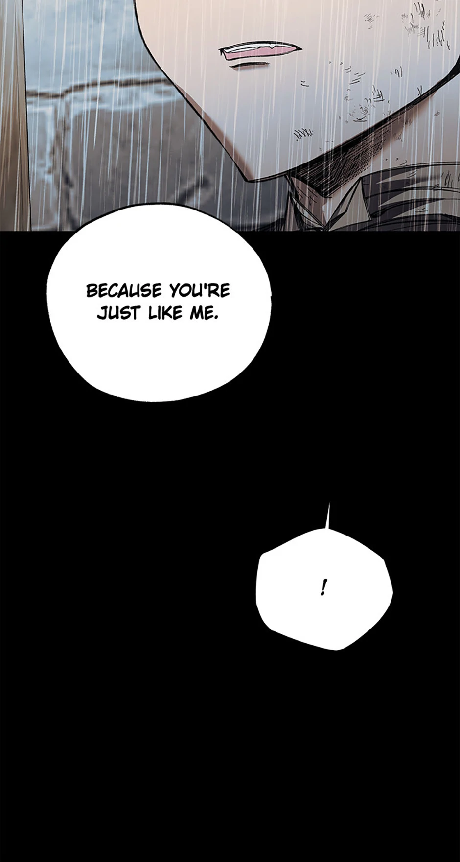 Chapter 64 - Image 38