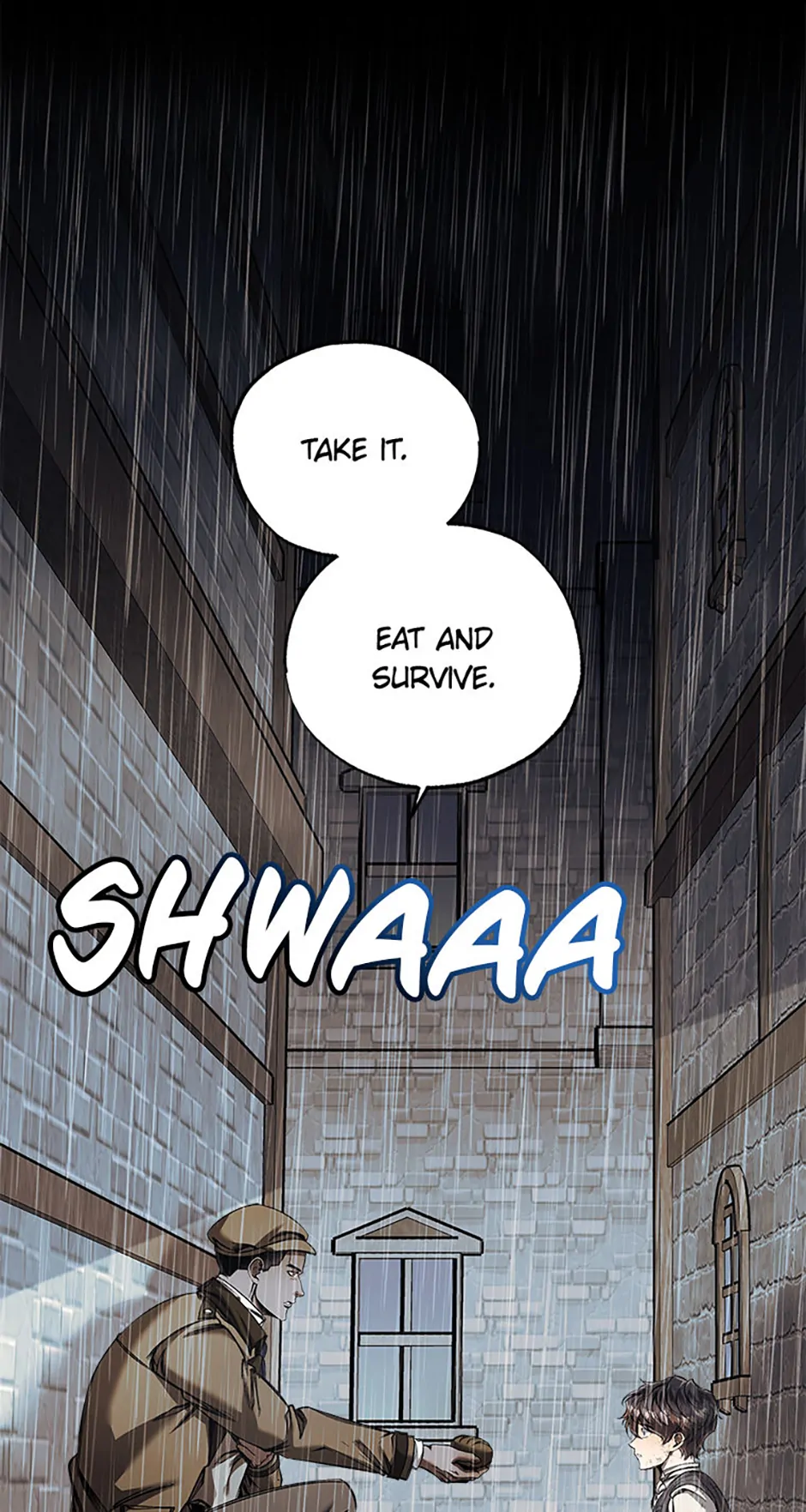 Chapter 64 - Image 39