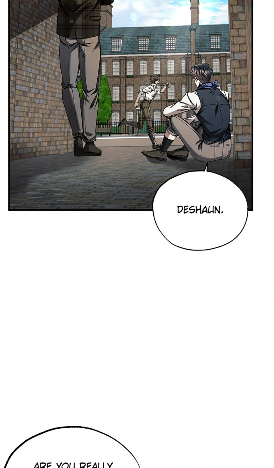 Chapter 64 - Image 4