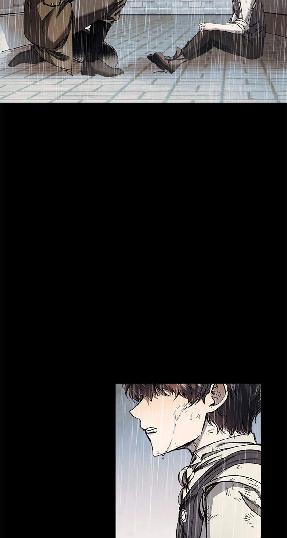 Chapter 64 - Image 40