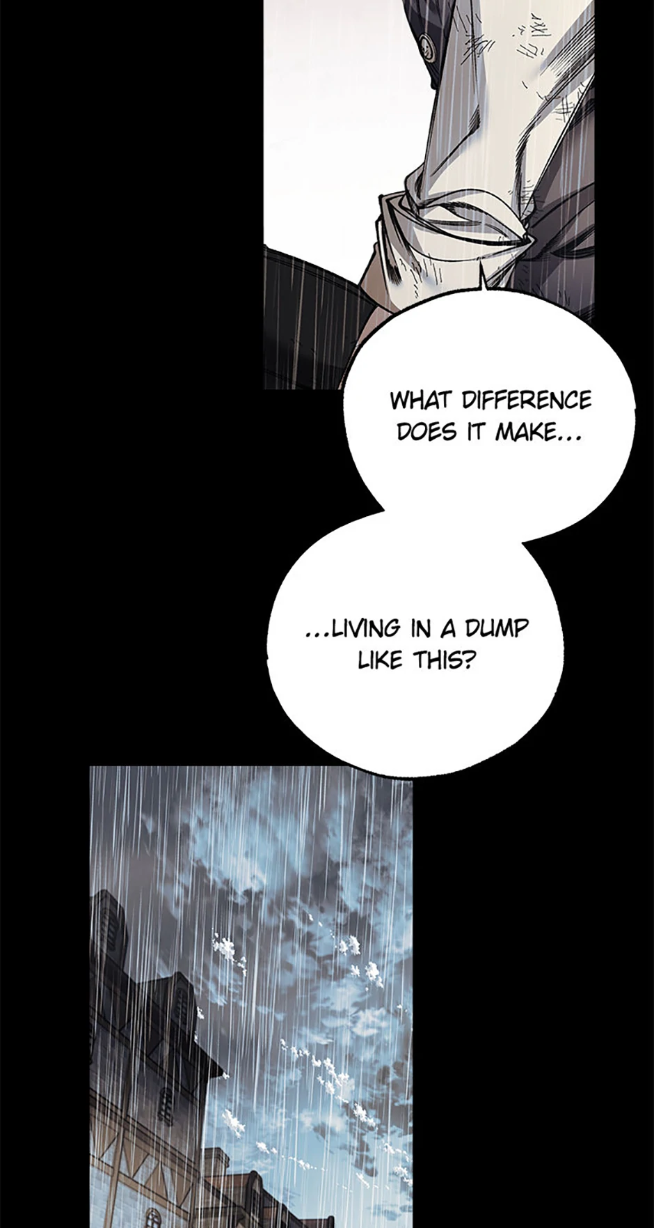 Chapter 64 - Image 41