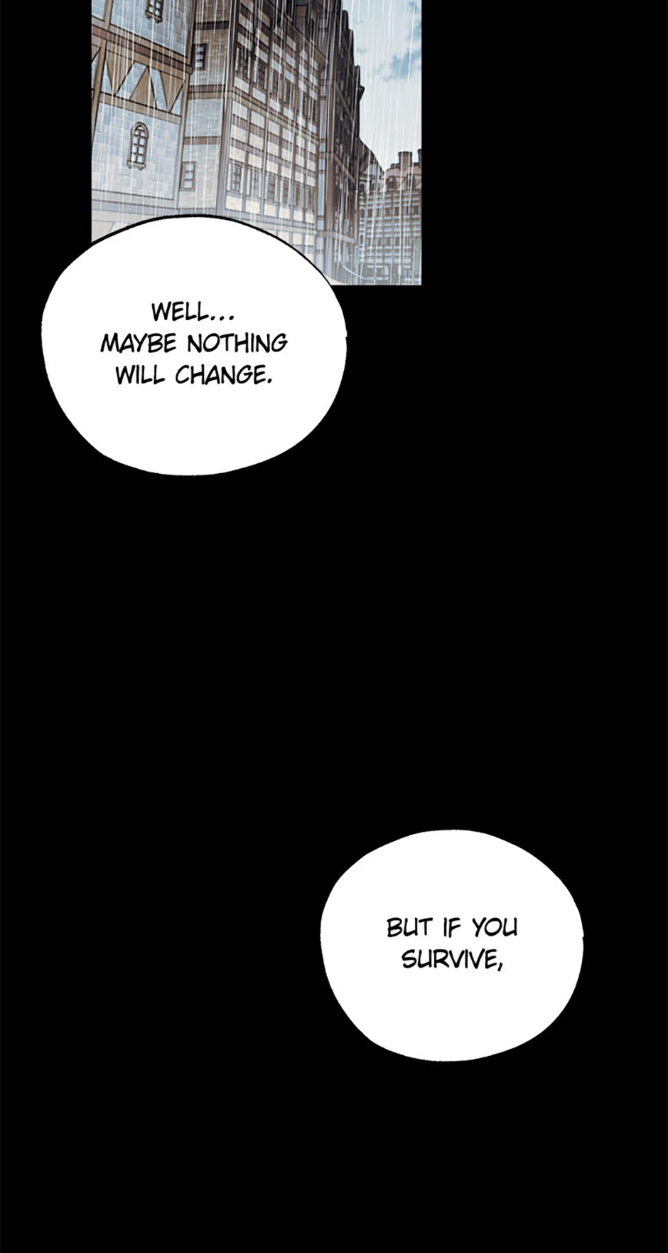 Chapter 64 - Image 42