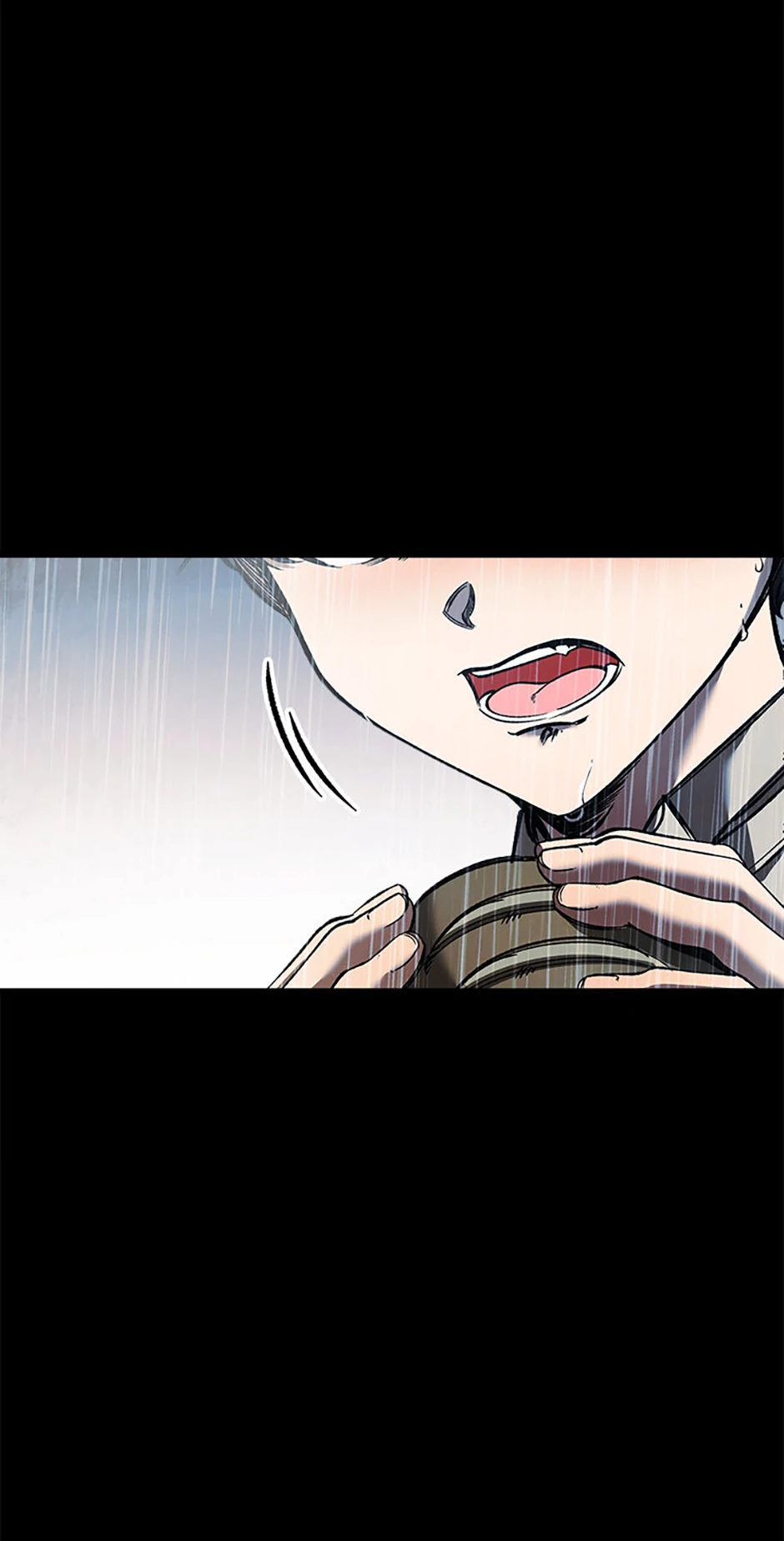 Chapter 64 - Image 45