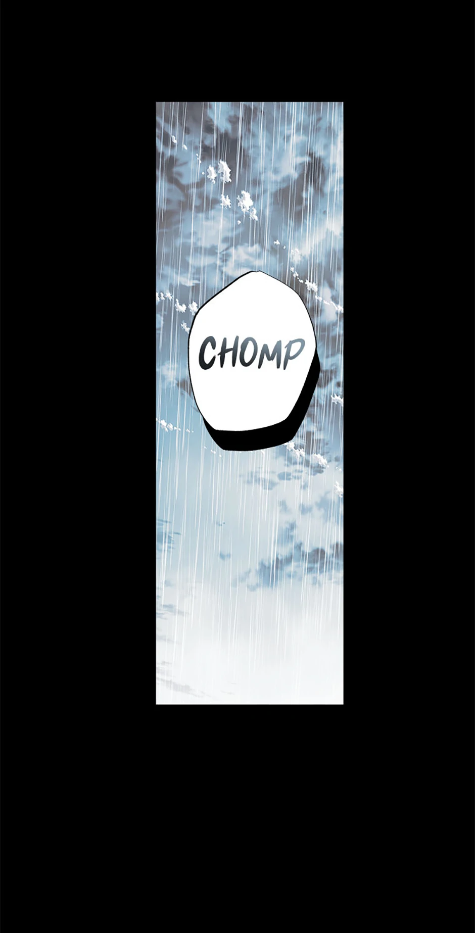 Chapter 64 - Image 46