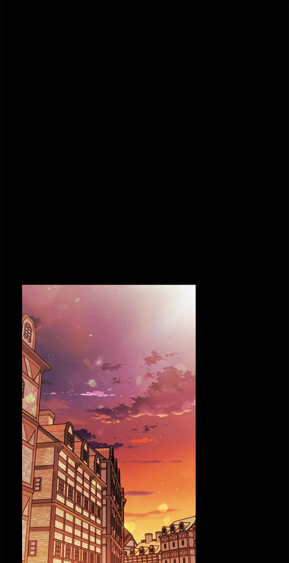 Chapter 64 - Image 48