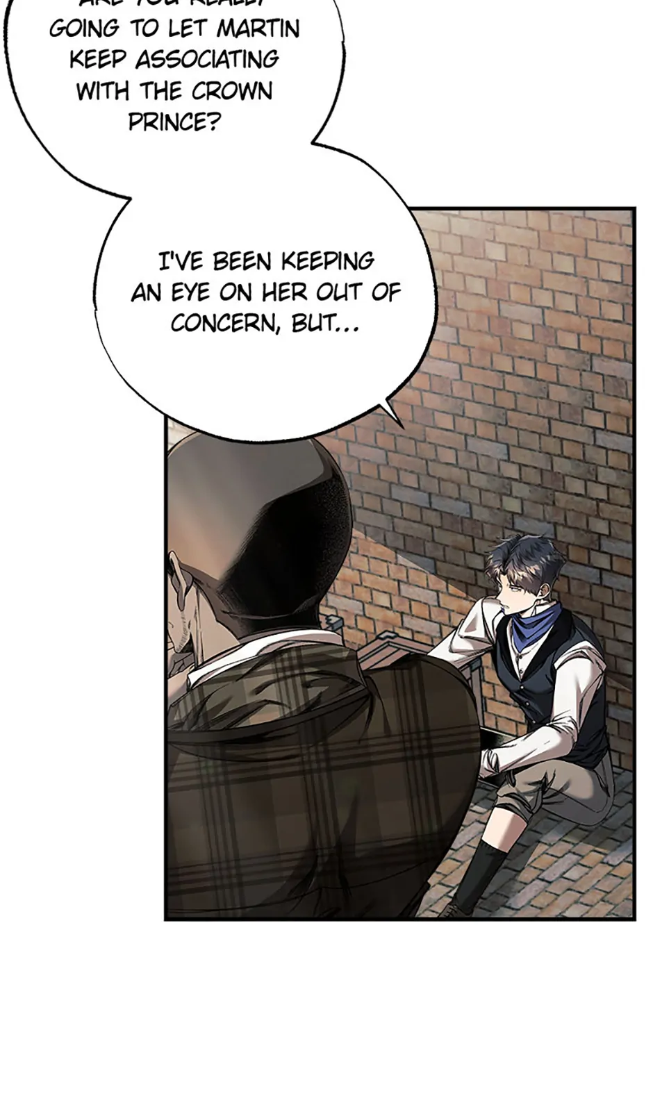 Chapter 64 - Image 5