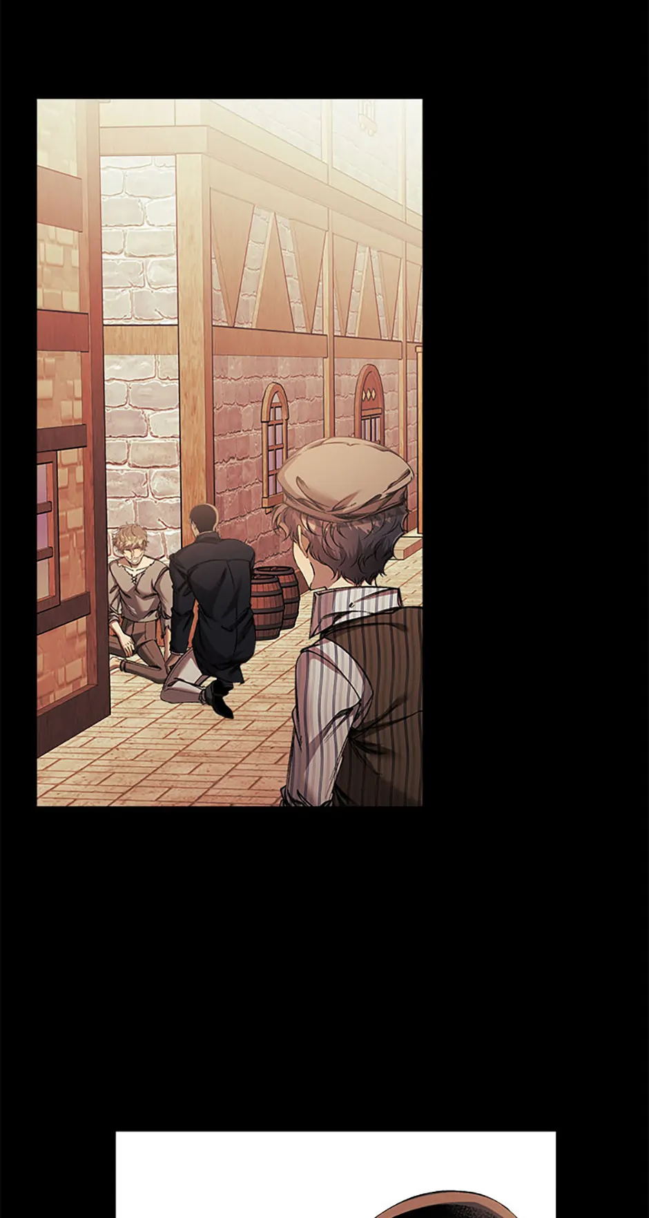Chapter 64 - Image 53