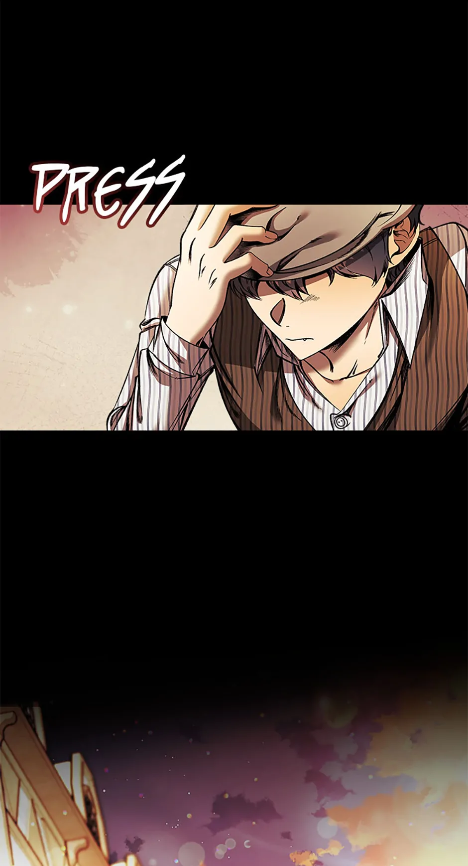 Chapter 64 - Image 56