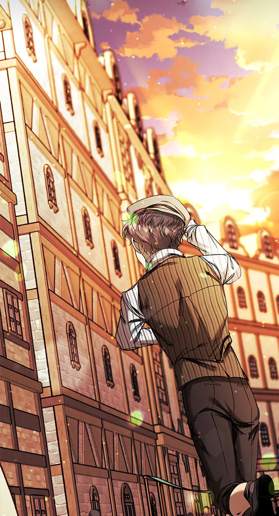 Chapter 64 - Image 57