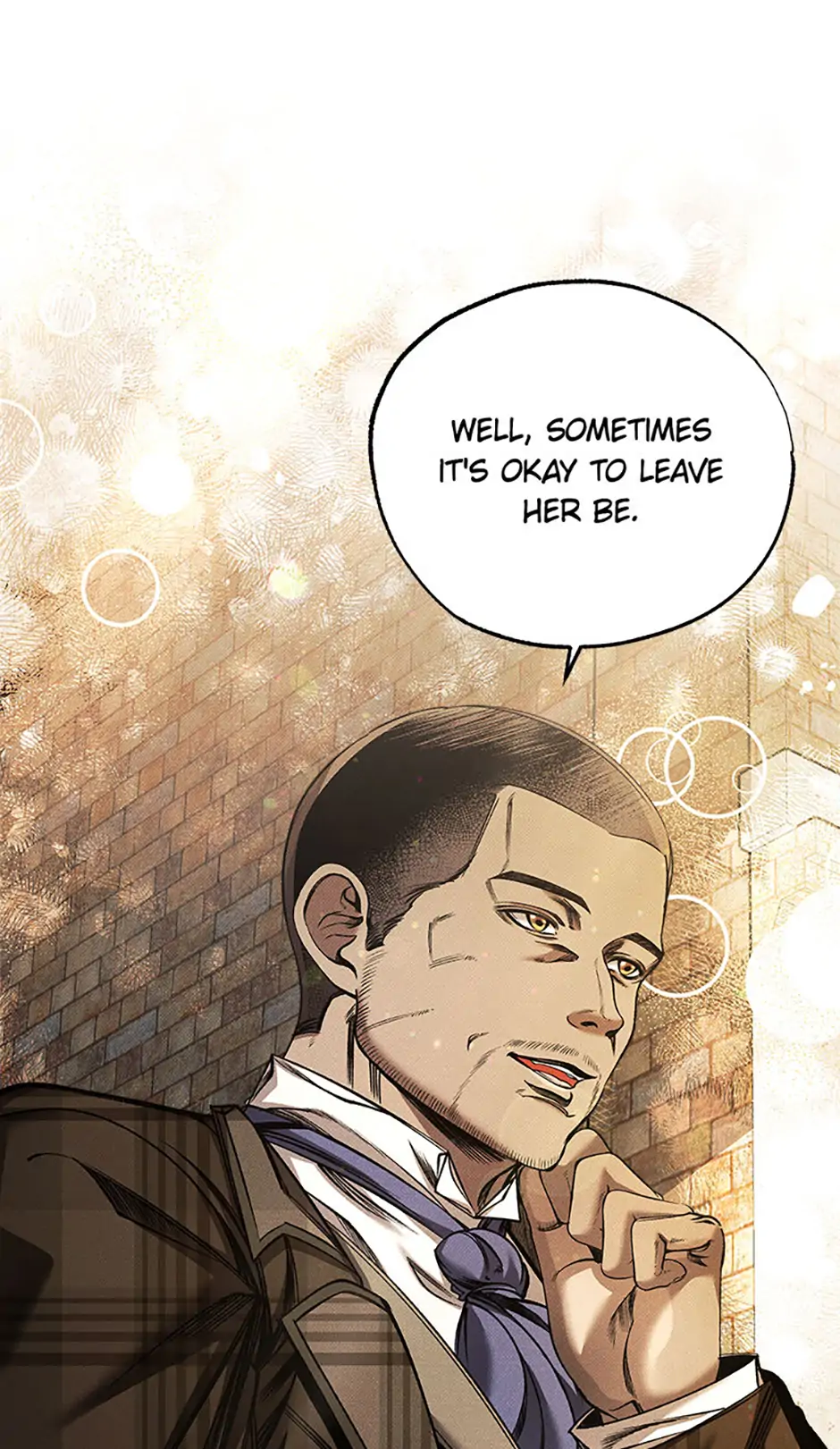 Chapter 64 - Image 6