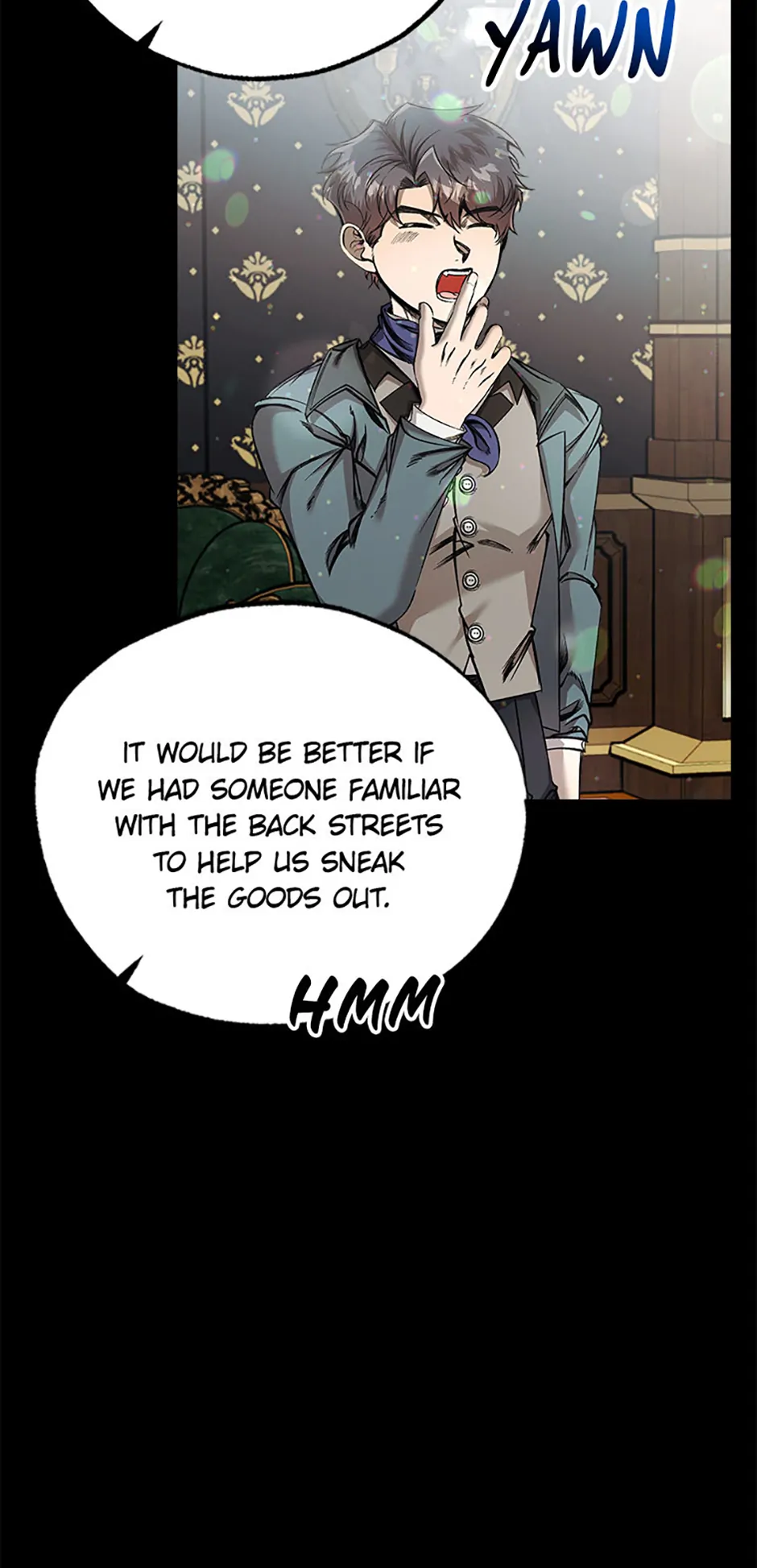 Chapter 64 - Image 61