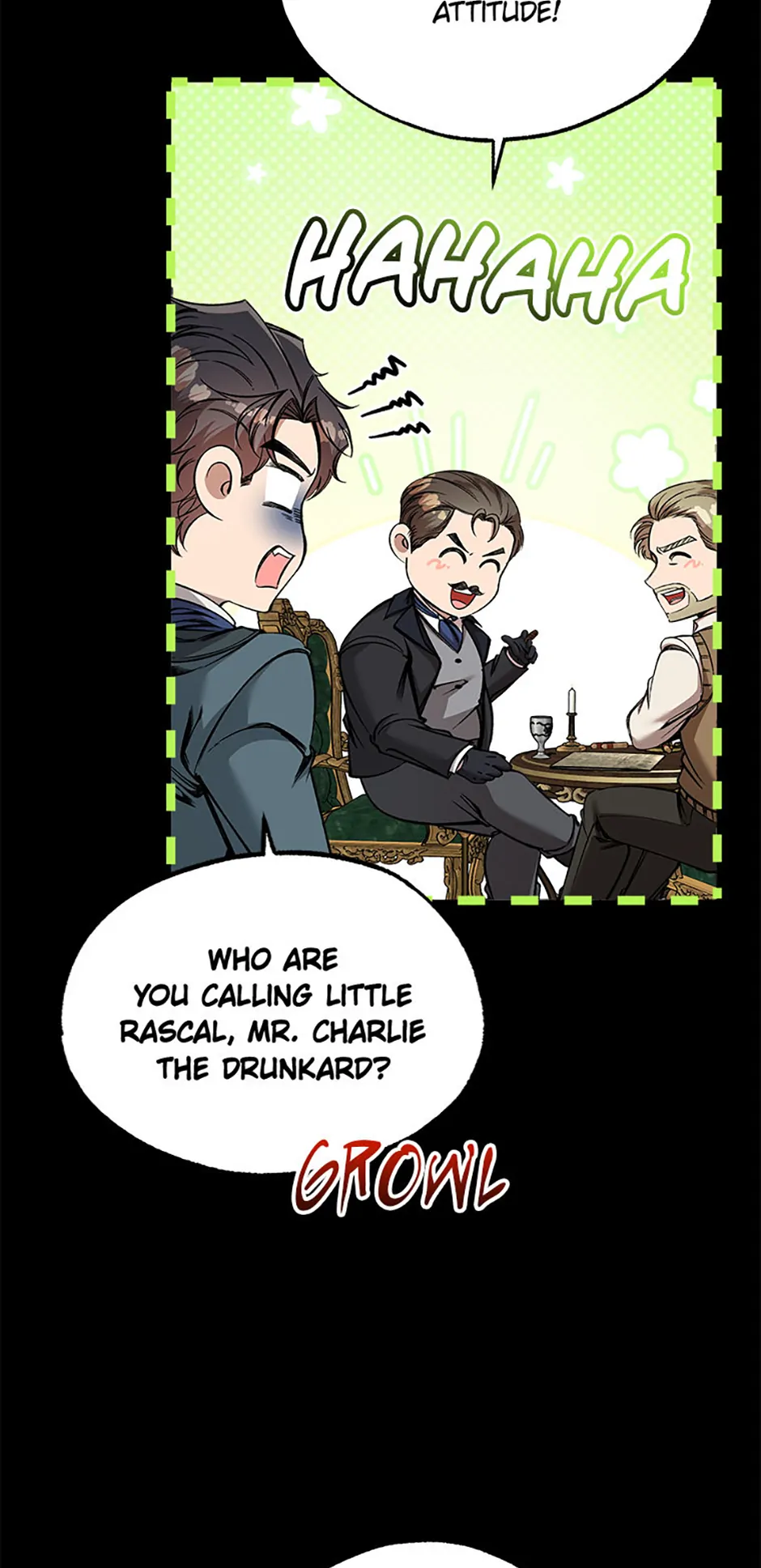 Chapter 64 - Image 64