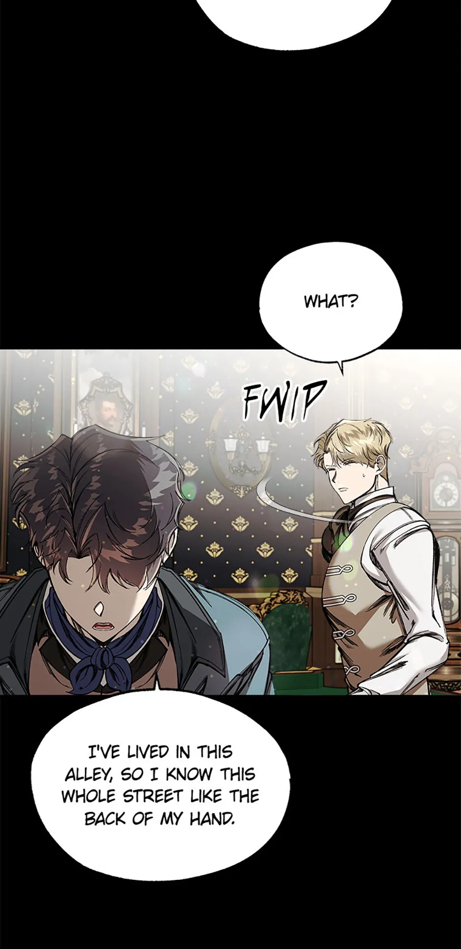 Chapter 64 - Image 66