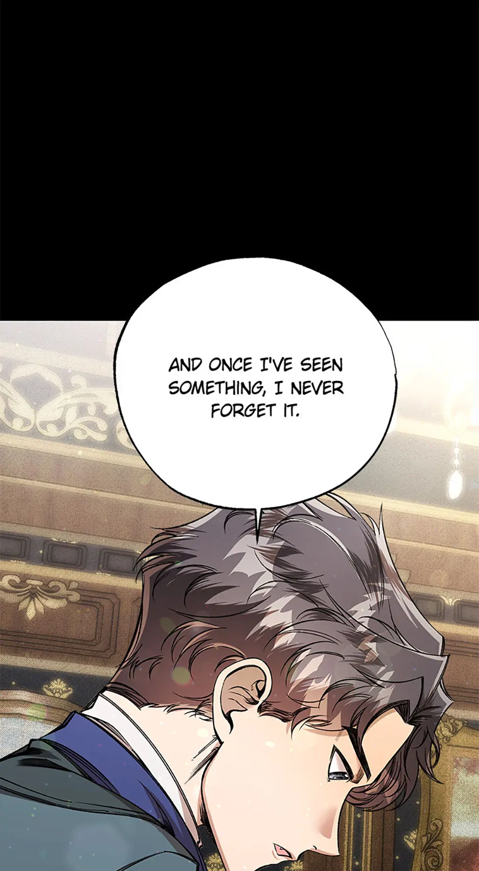Chapter 64 - Image 67