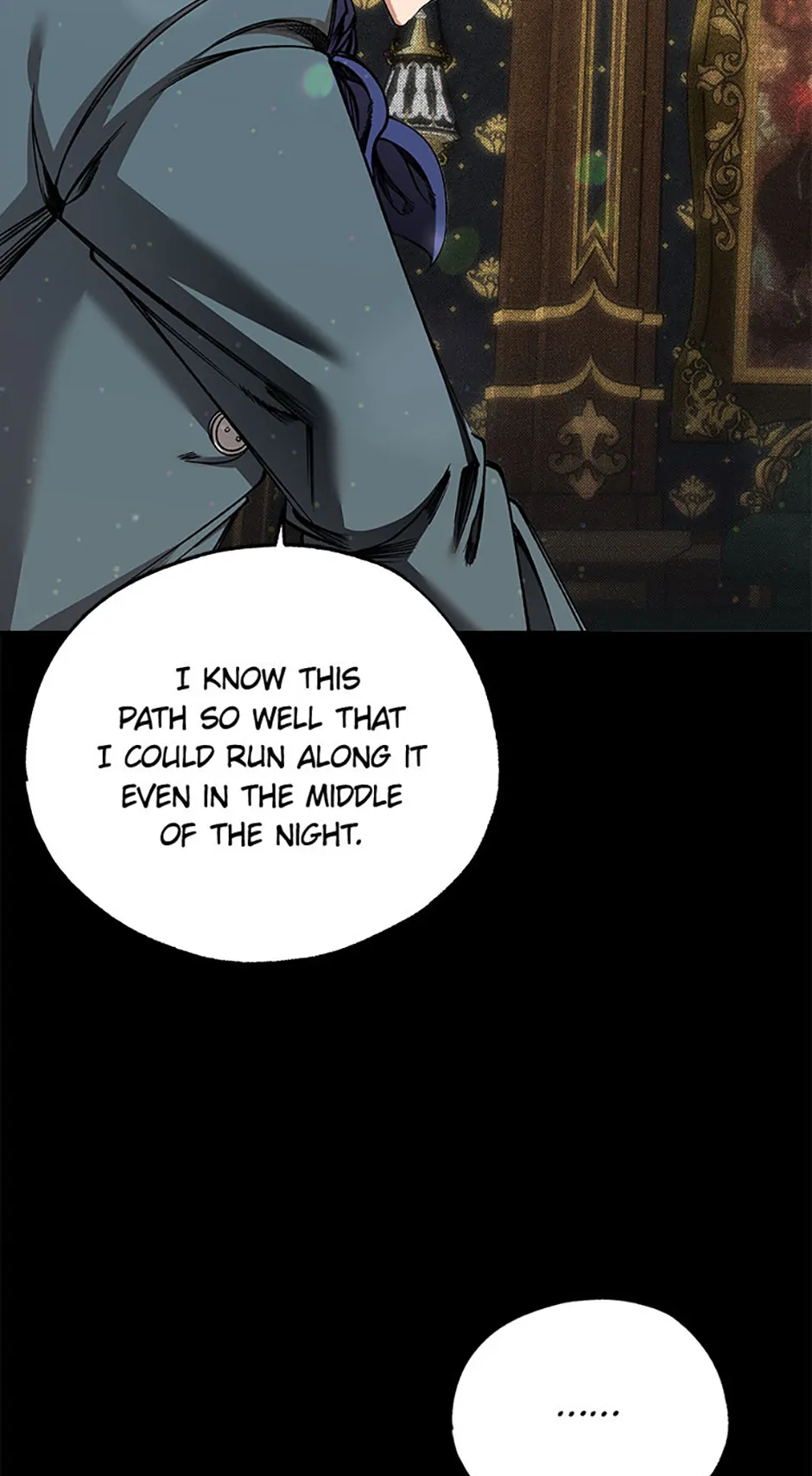 Chapter 64 - Image 68