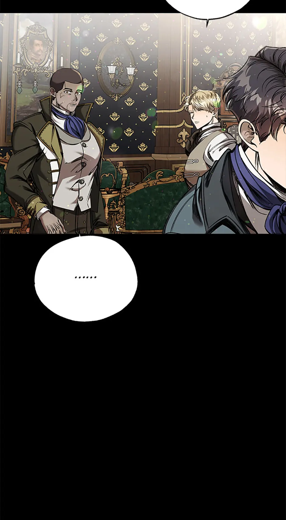 Chapter 64 - Image 69