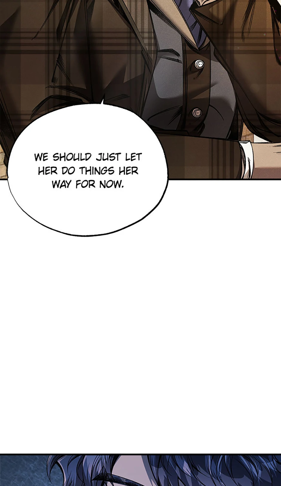 Chapter 64 - Image 7