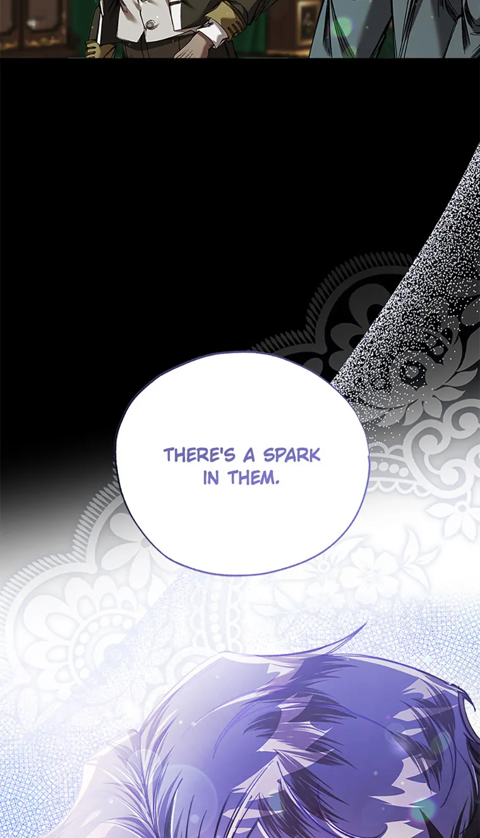 Chapter 64 - Image 73
