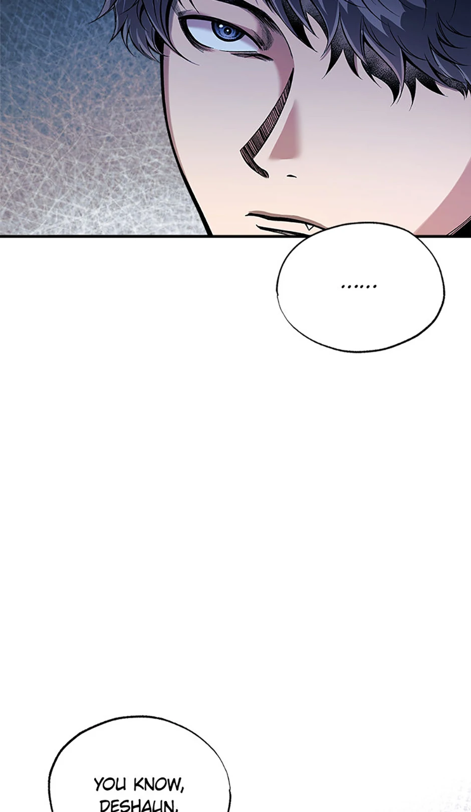 Chapter 64 - Image 8