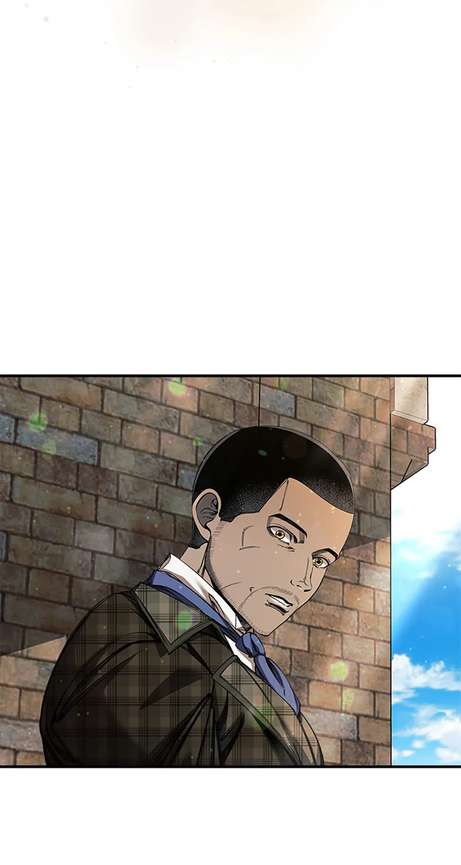 Chapter 64 - Image 81