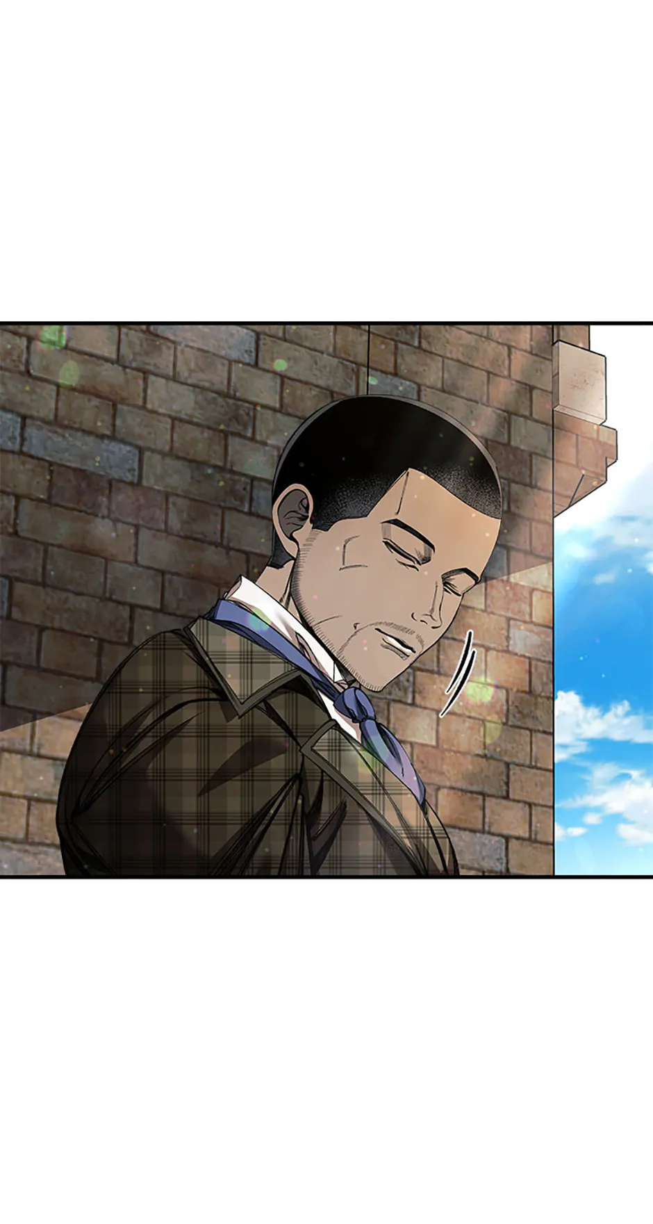 Chapter 64 - Image 82