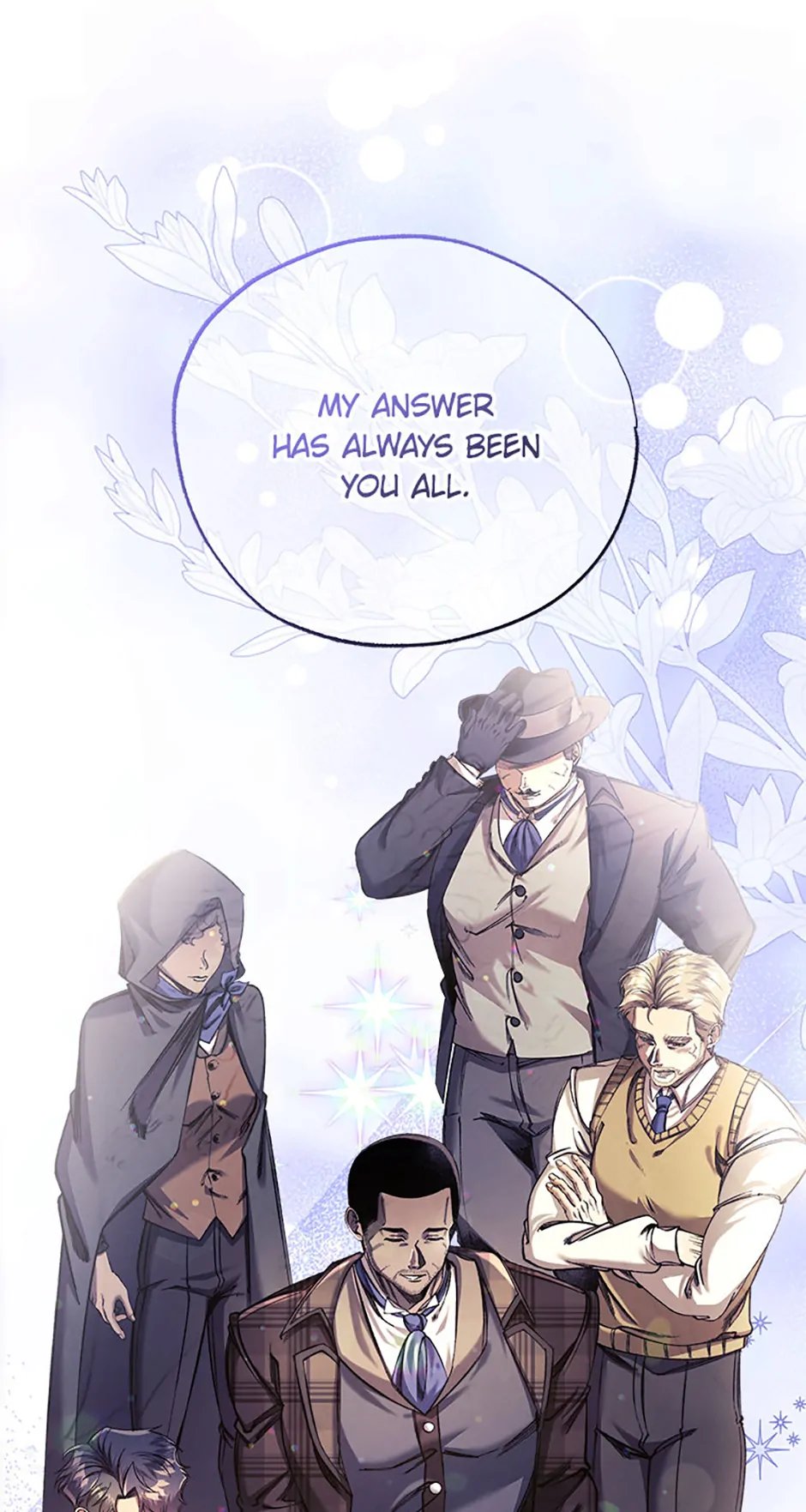 Chapter 64 - Image 83