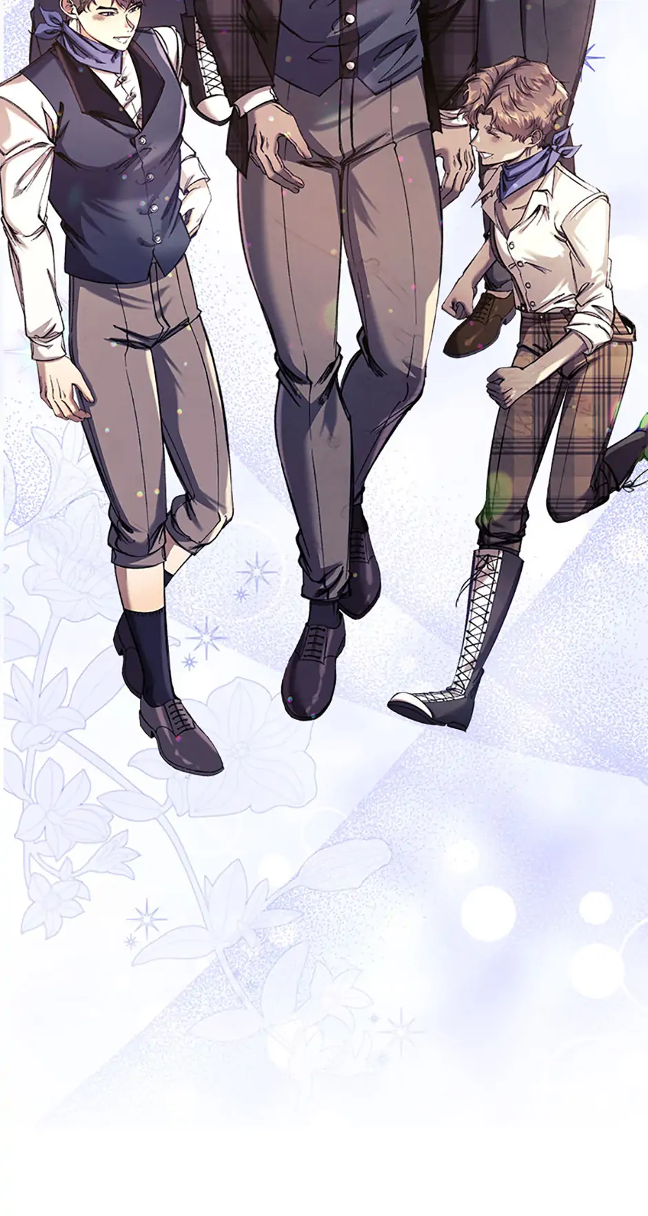 Chapter 64 - Image 84