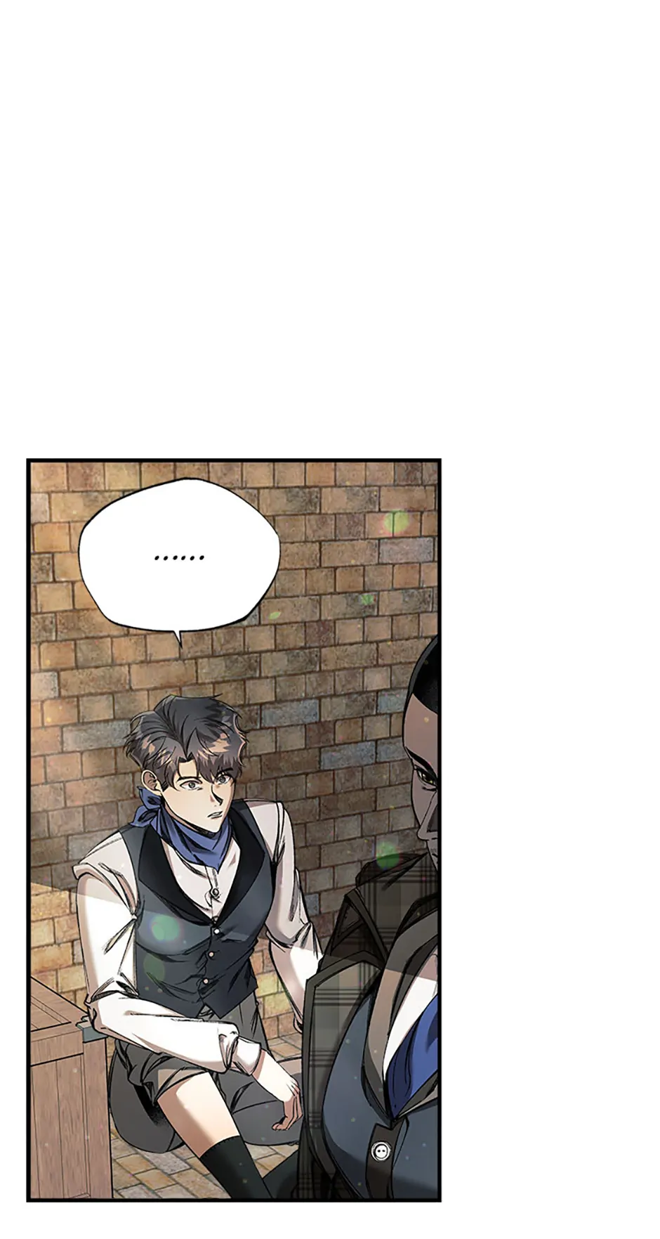 Chapter 64 - Image 85