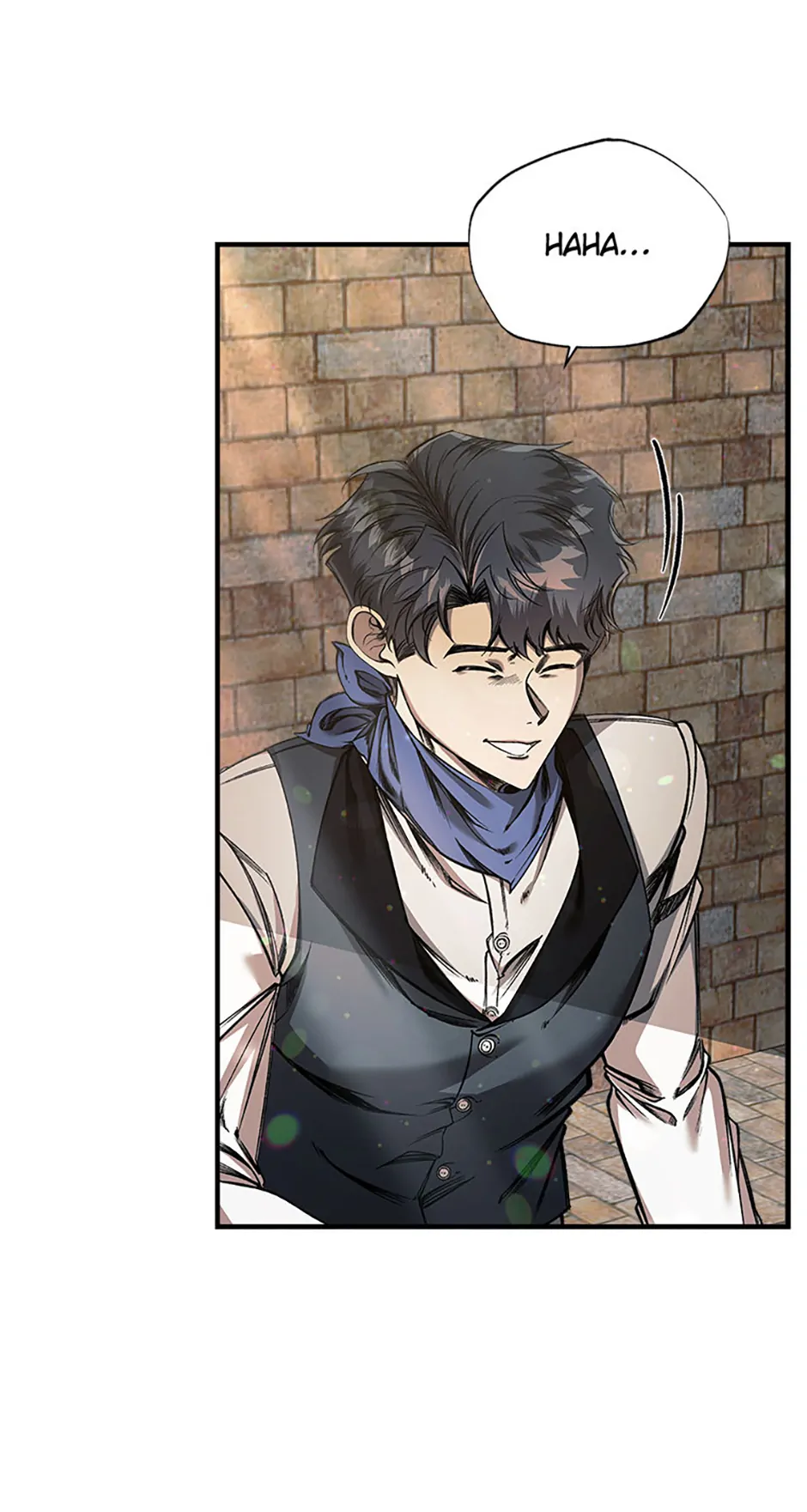 Chapter 64 - Image 86