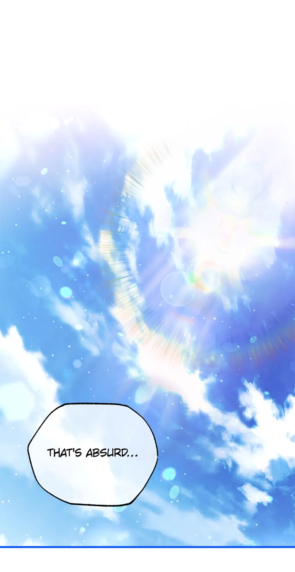 Chapter 64 - Image 87
