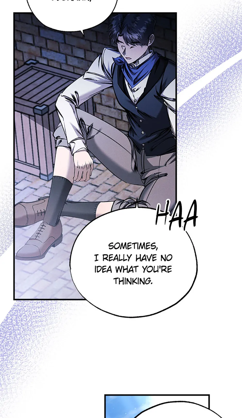 Chapter 64 - Image 9