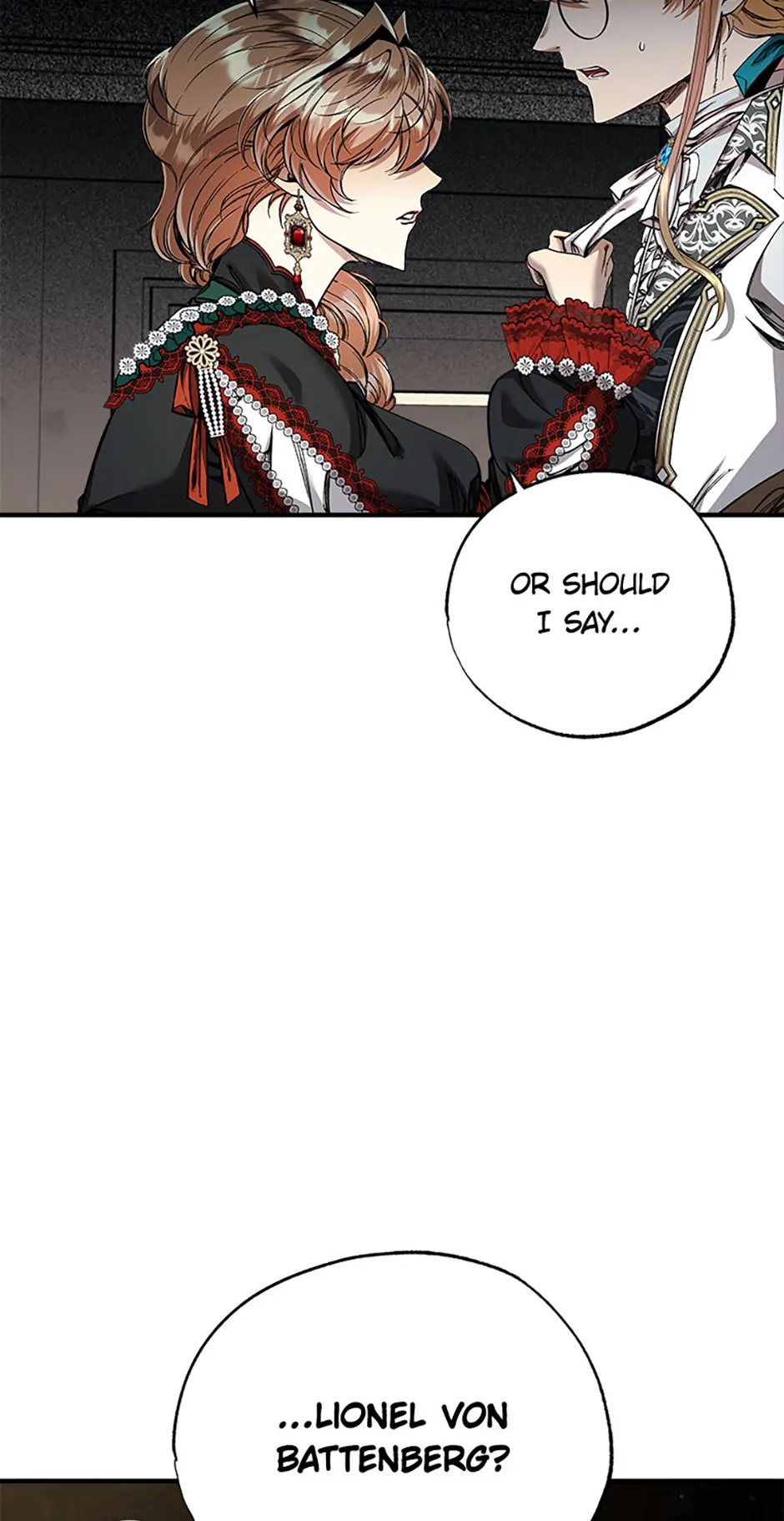 Chapter 64 - Image 90