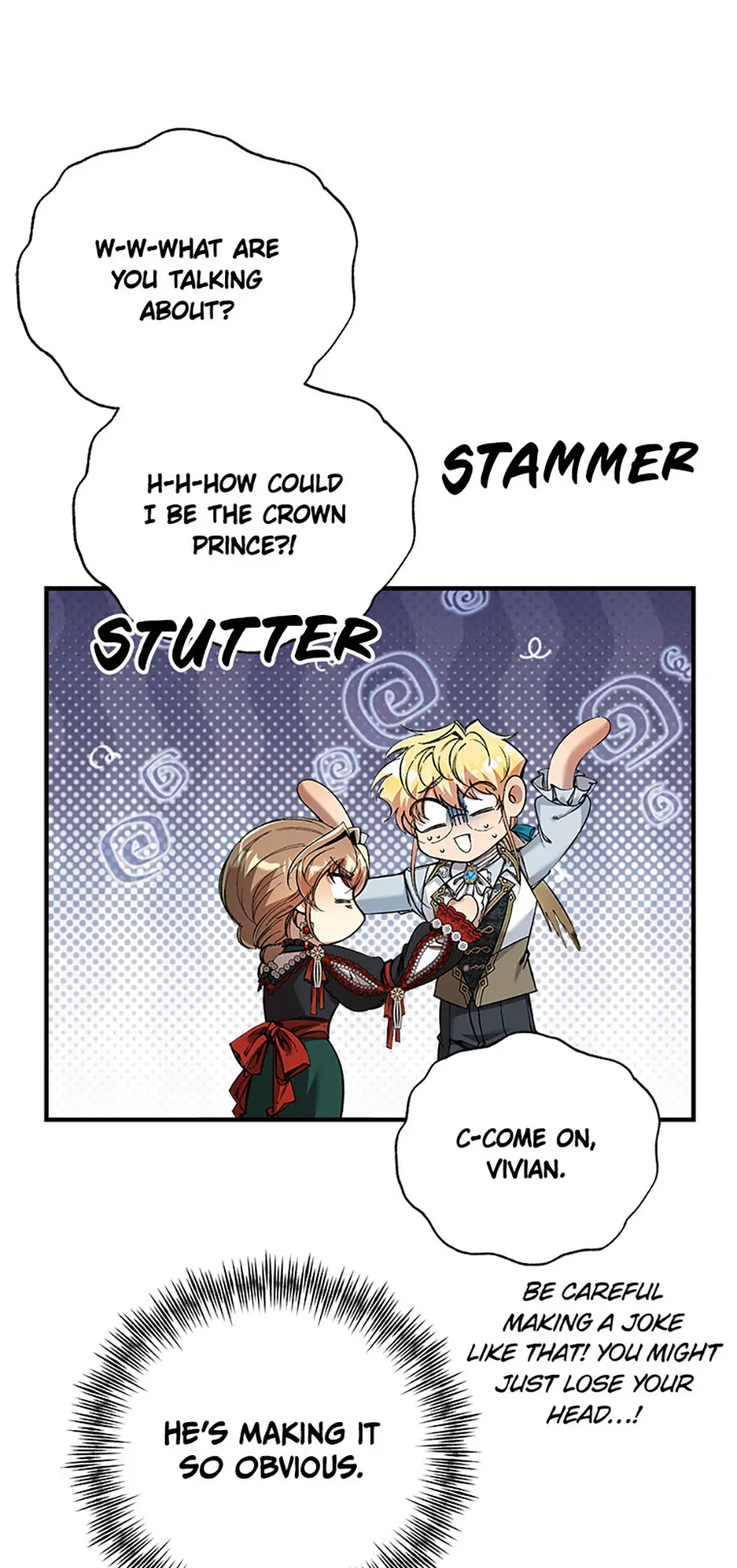 Chapter 64 - Image 92