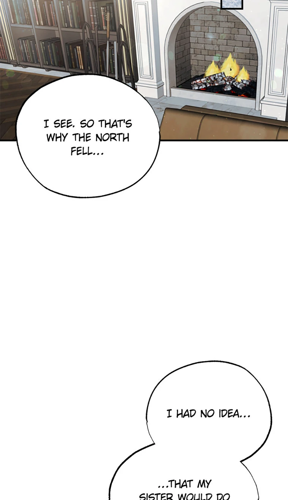 Chapter 64 - Image 97