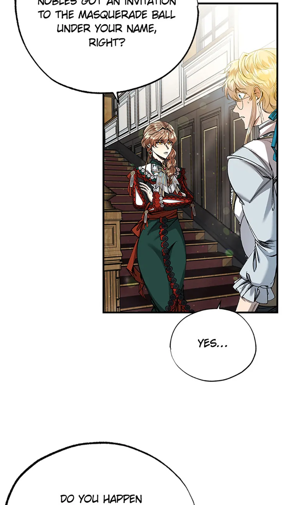 Chapter 64 - Image 99