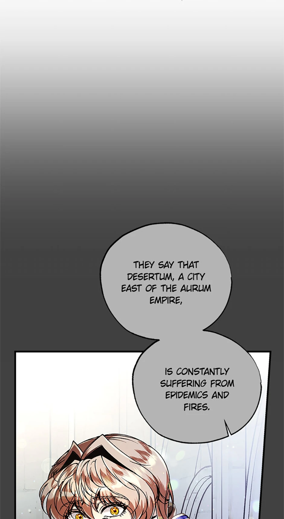 Chapter 65 - Image 17