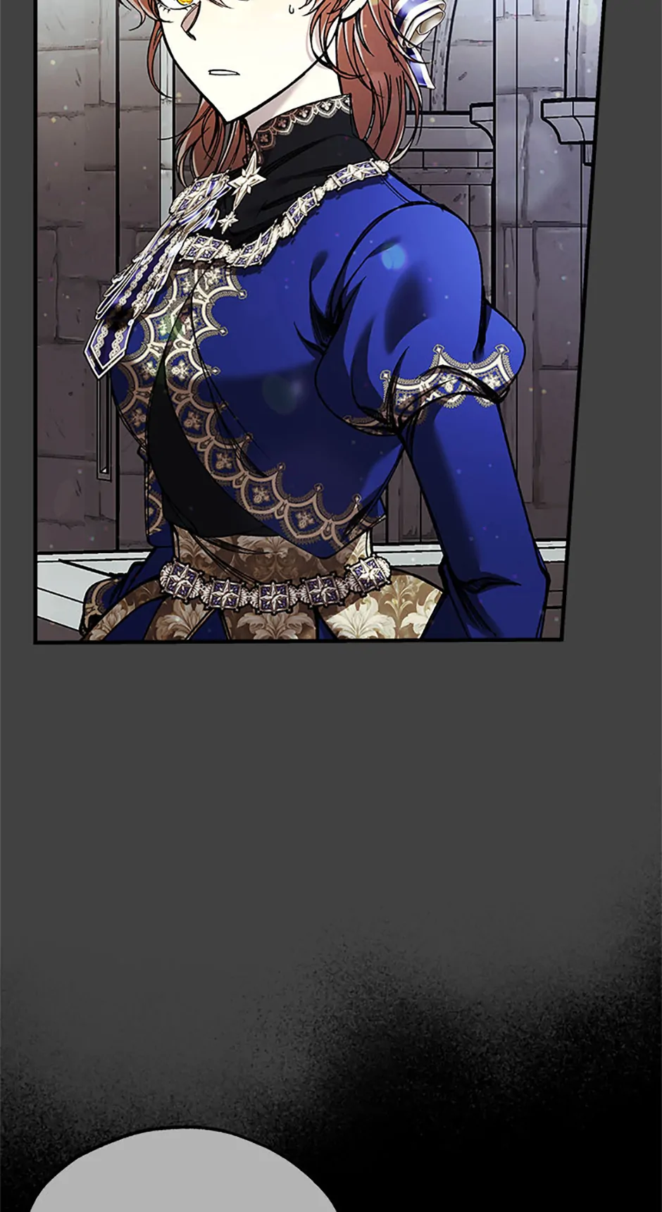 Chapter 65 - Image 18