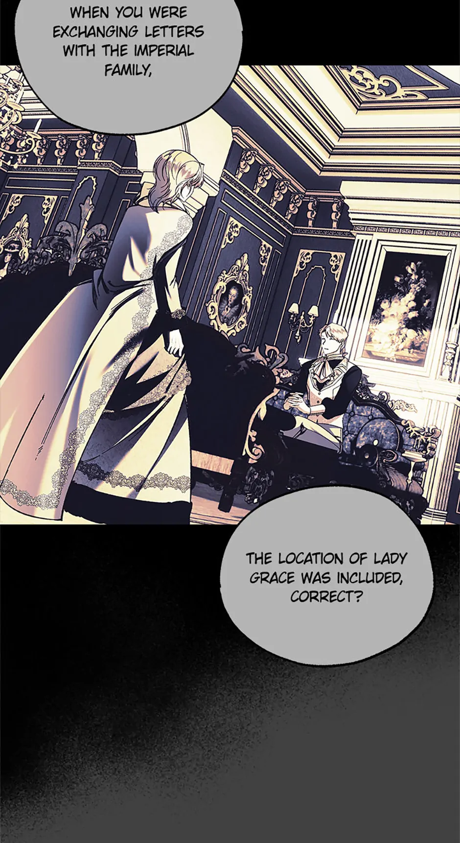 Chapter 65 - Image 19