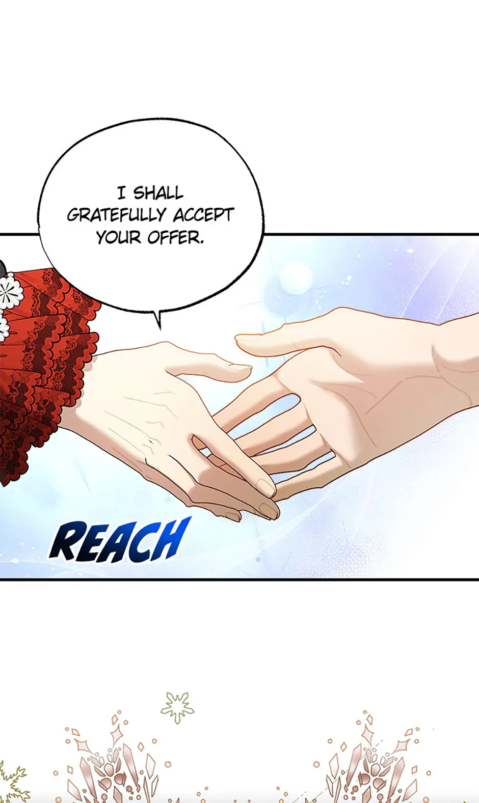 Chapter 65 - Image 2