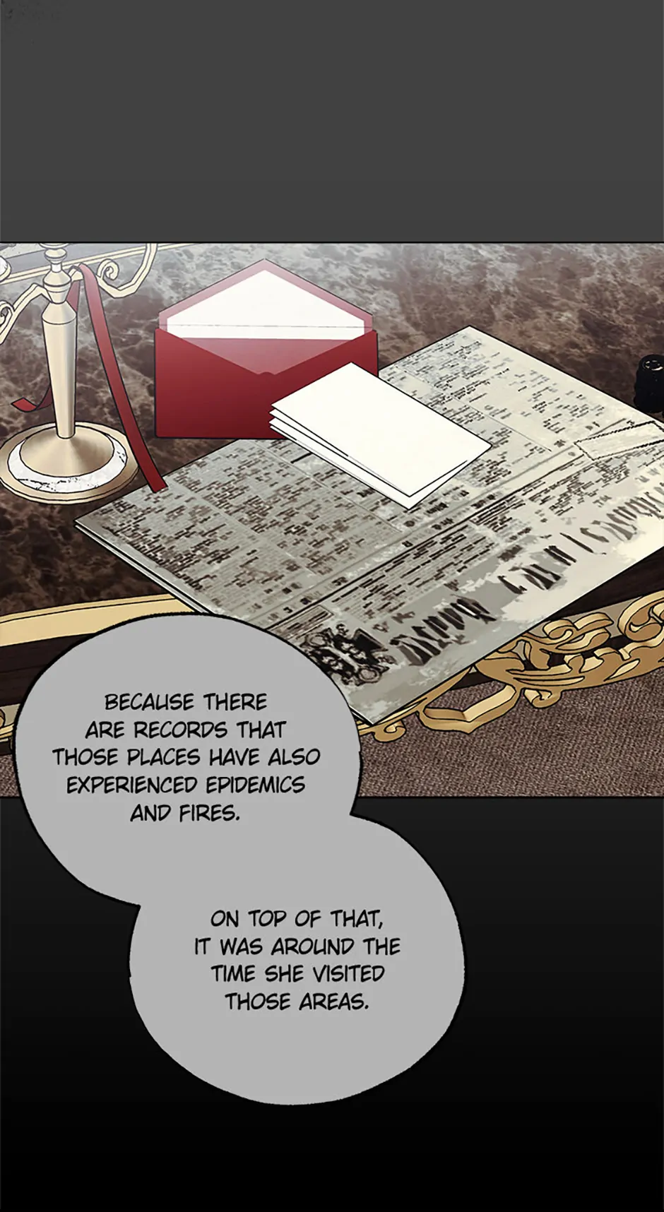 Chapter 65 - Image 20