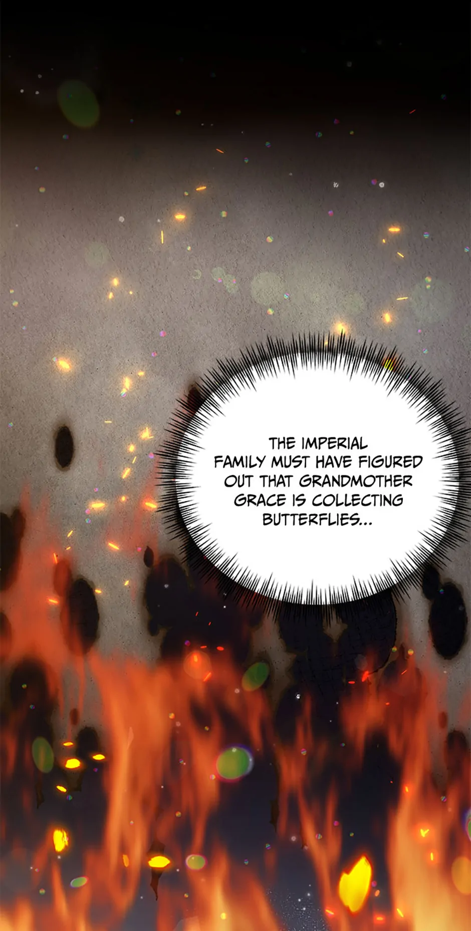 Chapter 65 - Image 21