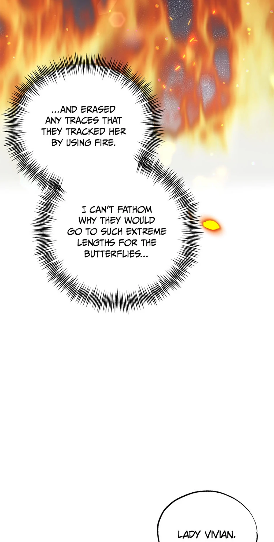 Chapter 65 - Image 22
