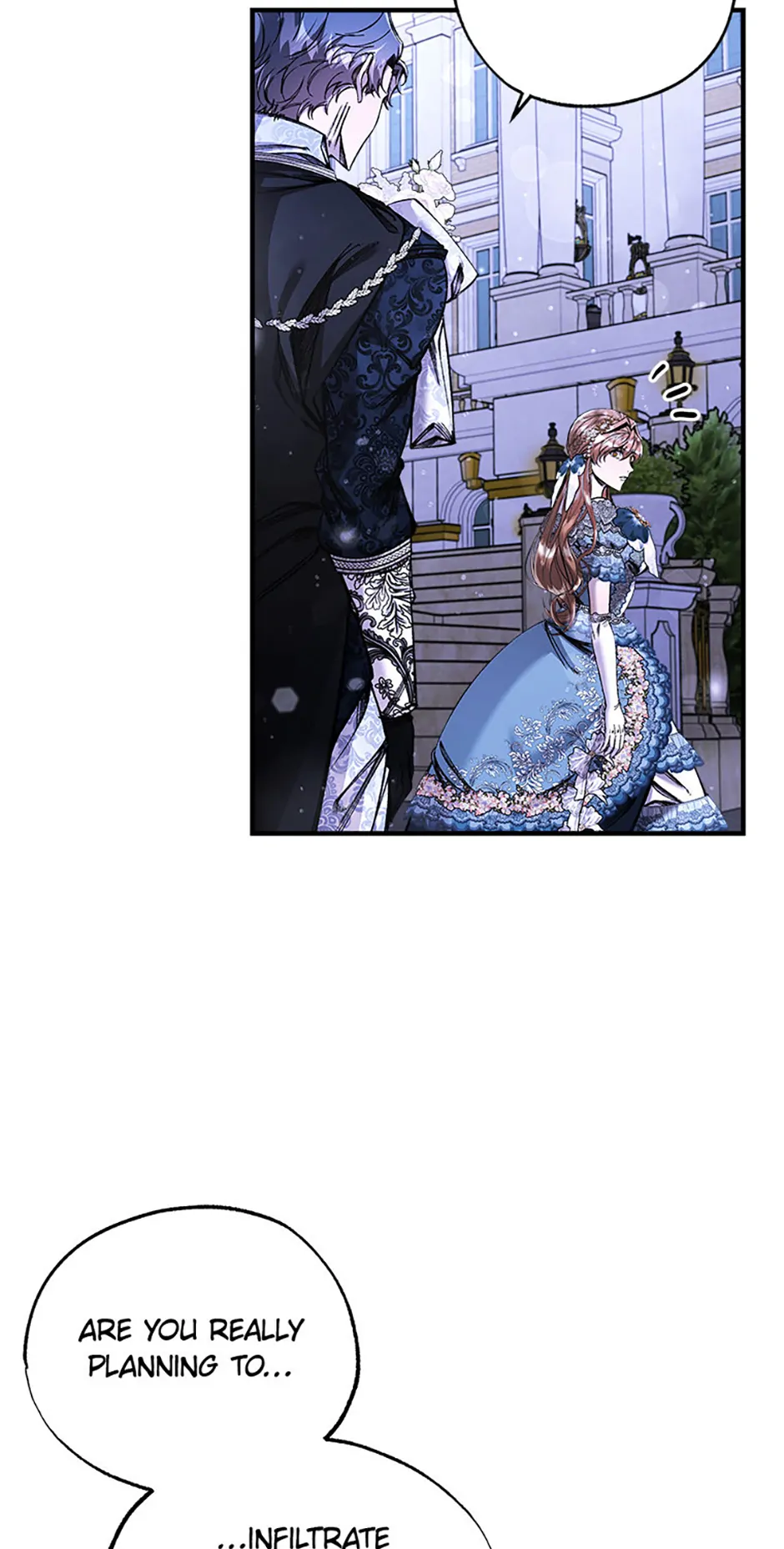 Chapter 65 - Image 23