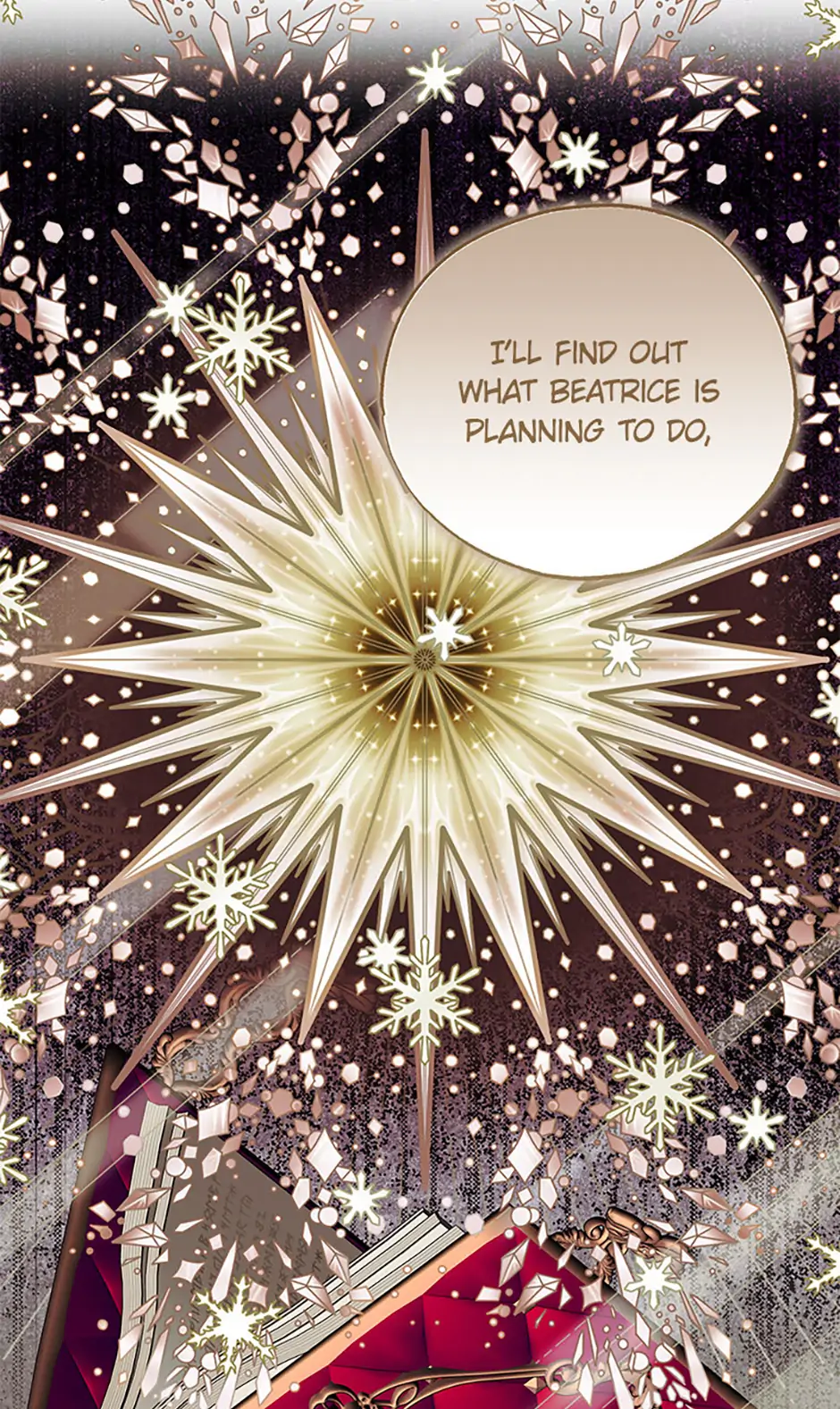 Chapter 65 - Image 3