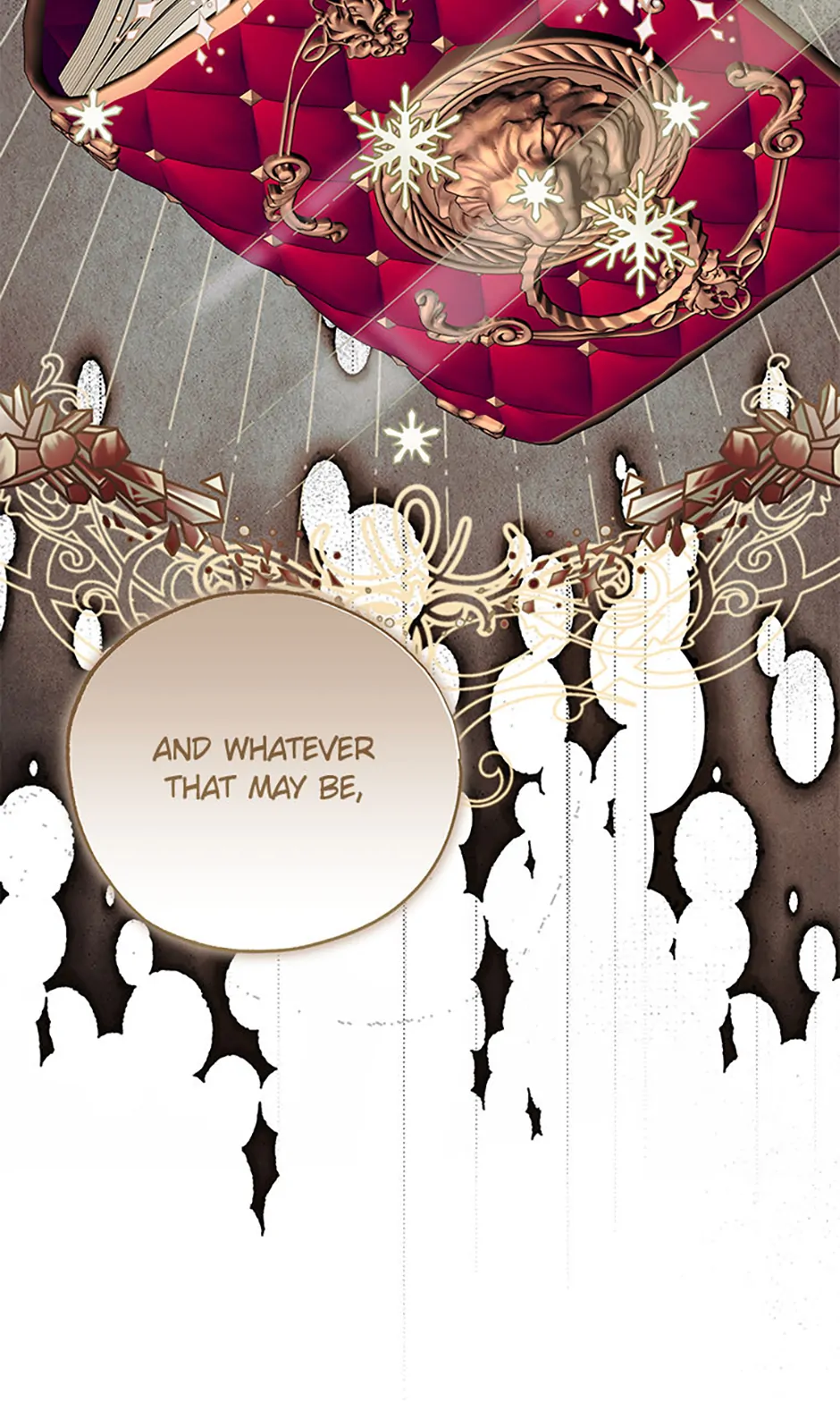 Chapter 65 - Image 4