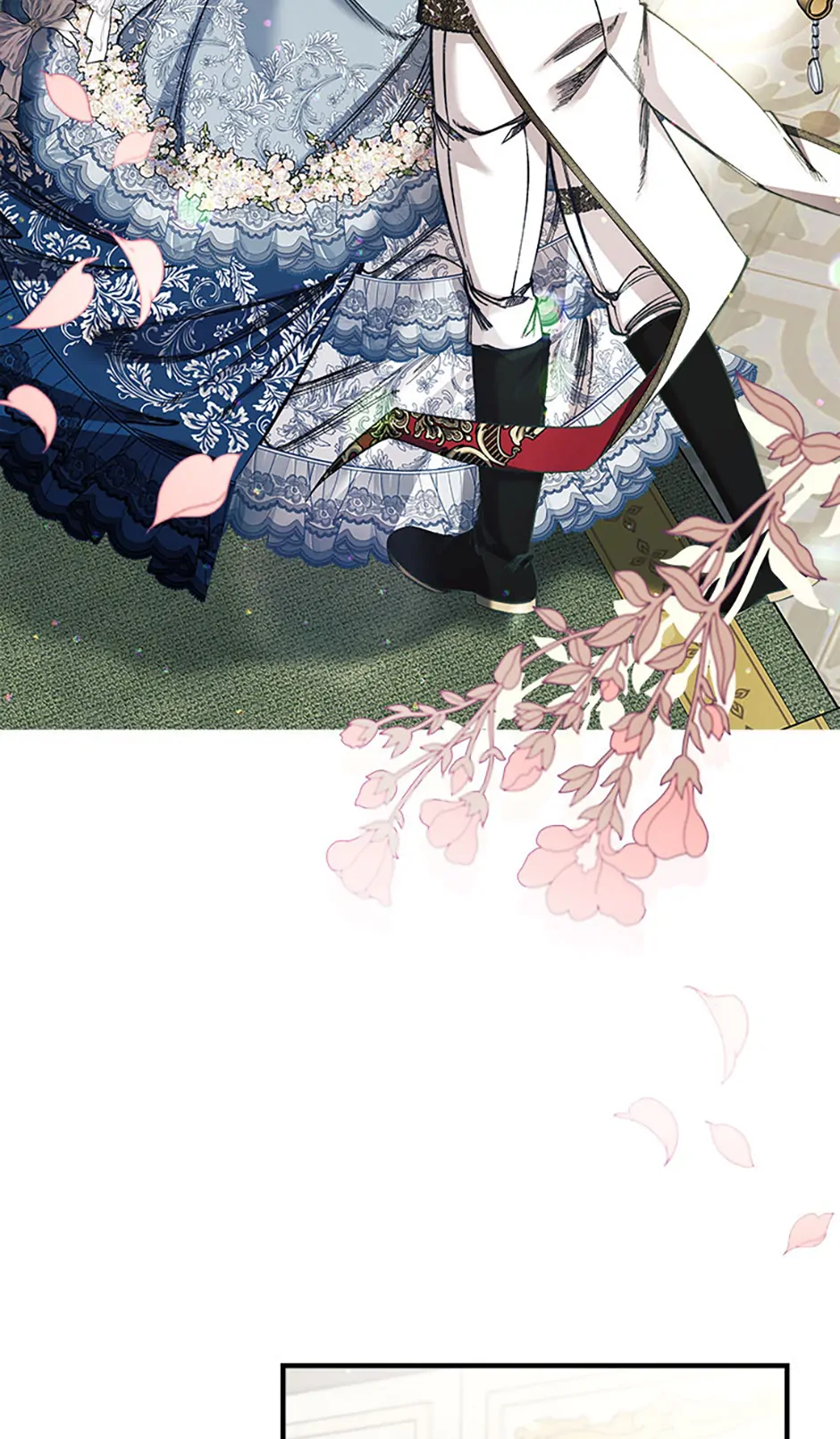 Chapter 65 - Image 41