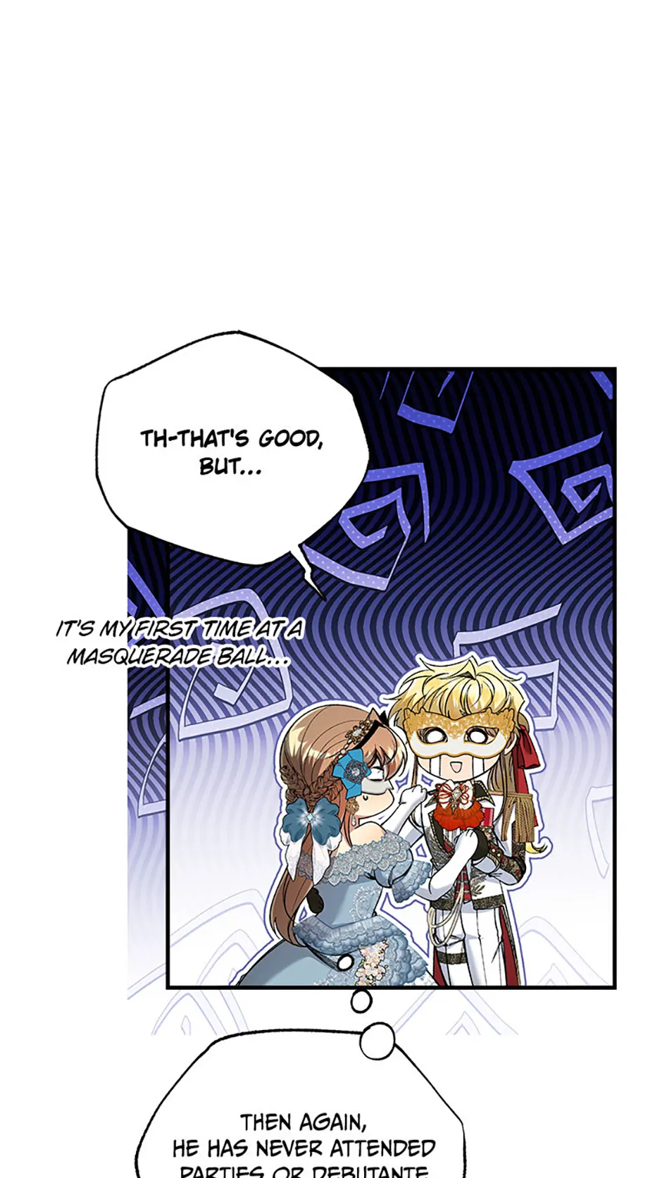 Chapter 65 - Image 45