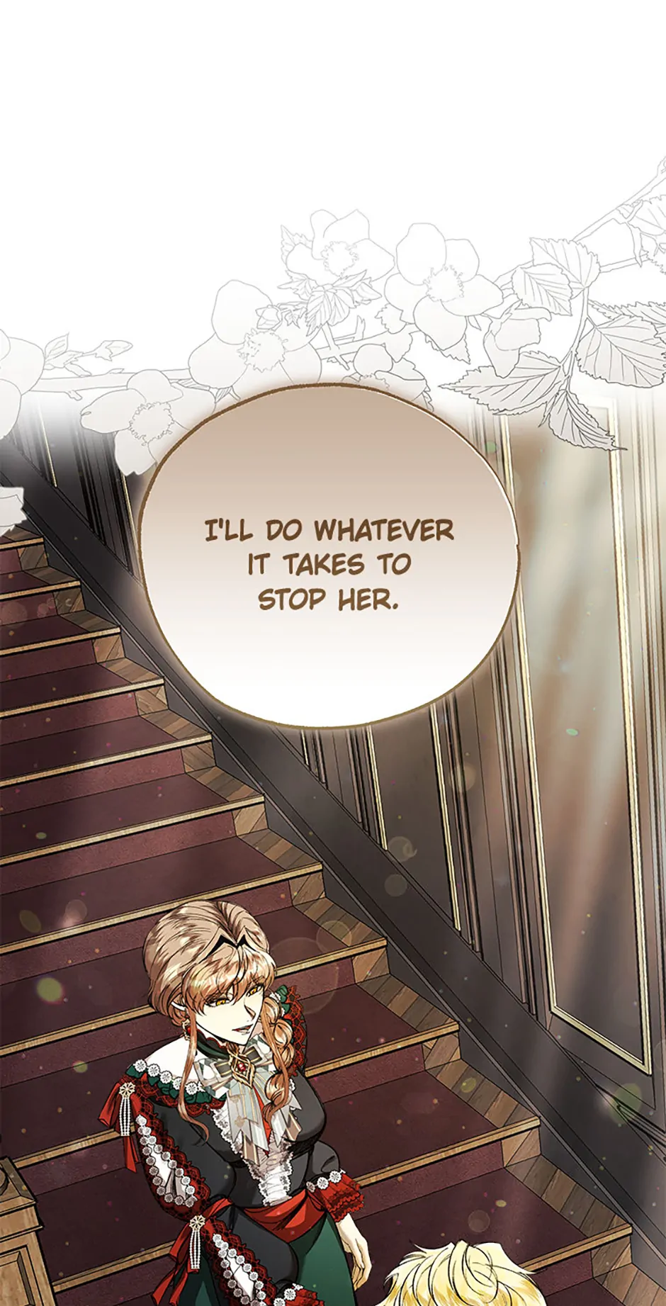 Chapter 65 - Image 5