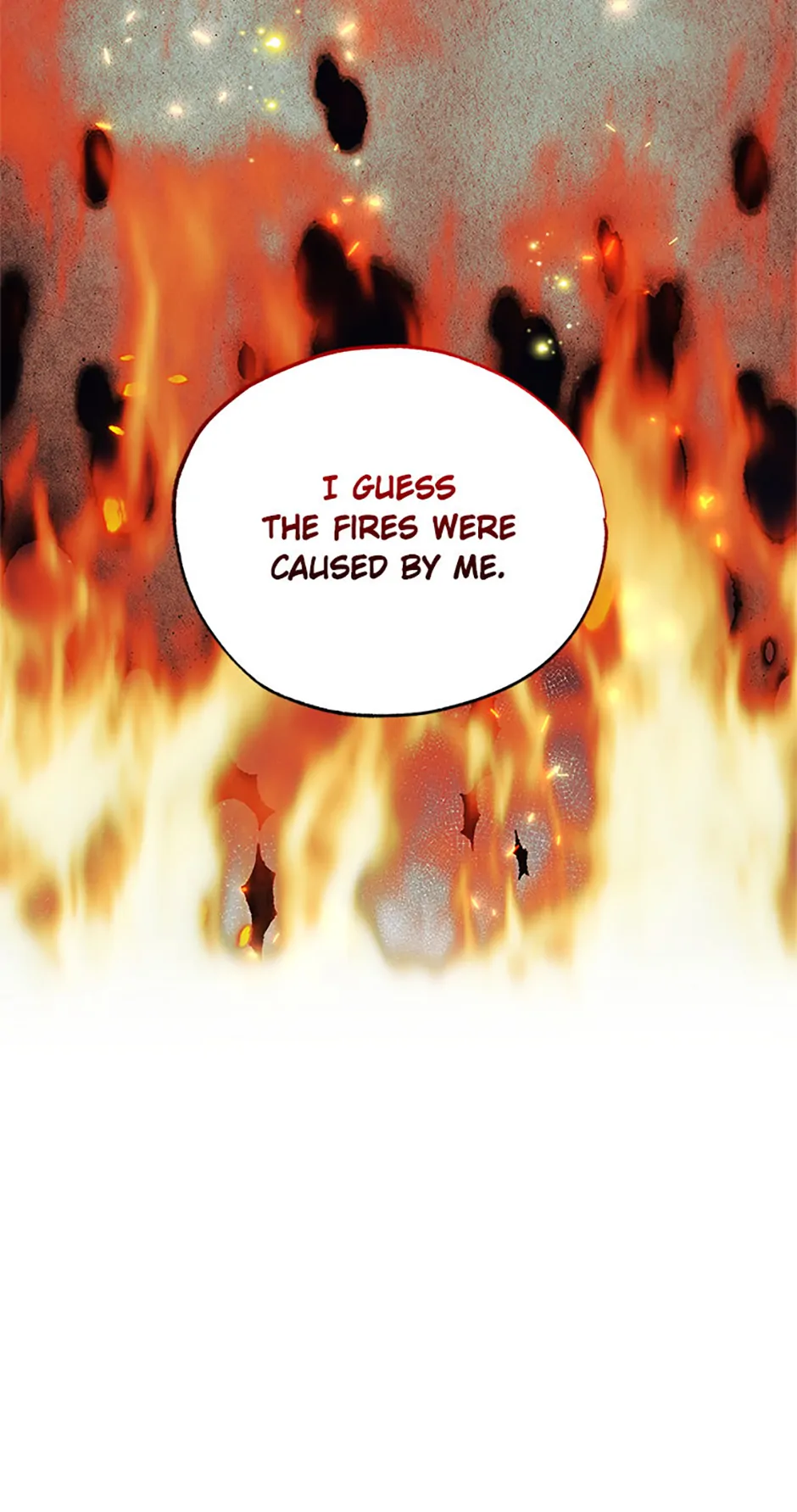 Chapter 65 - Image 51